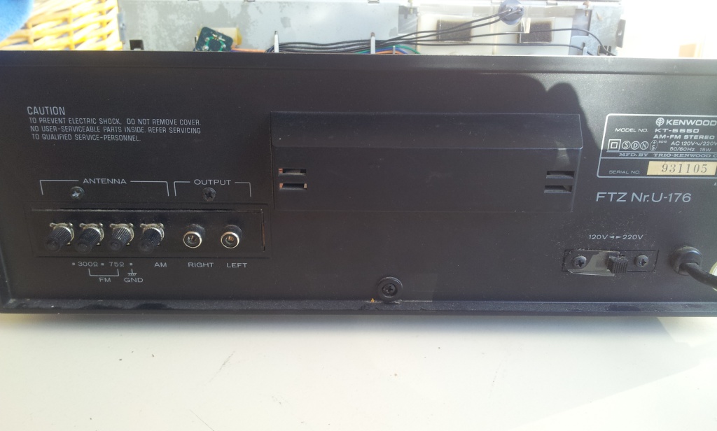 Kenwood_KT5550_6.jpg