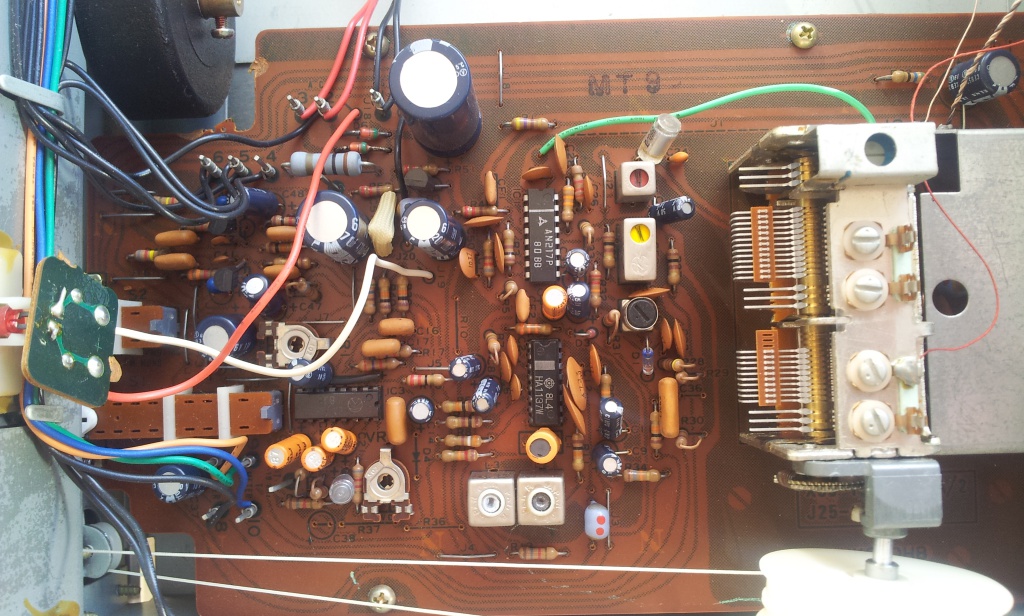 Kenwood_KT5550_8.jpg