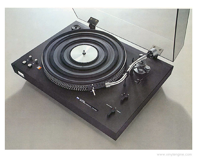 sansui_fr-5080s_turntable.jpg