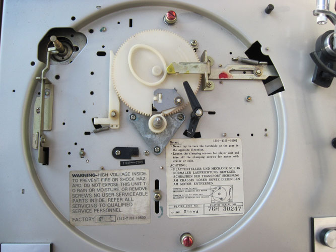 515740IMG6044.jpg