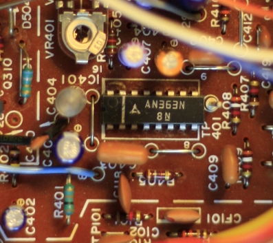 Technics_ST8044_11.jpg