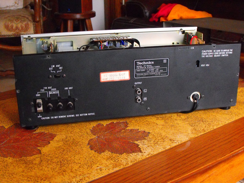 Technics_ST8044_2.jpg