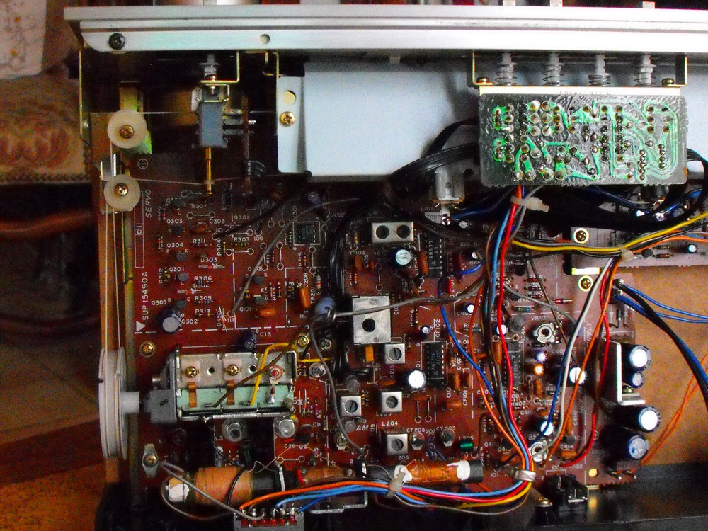 Technics_ST8044_4.jpg