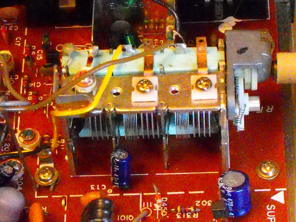 Technics_ST8044_6.jpg