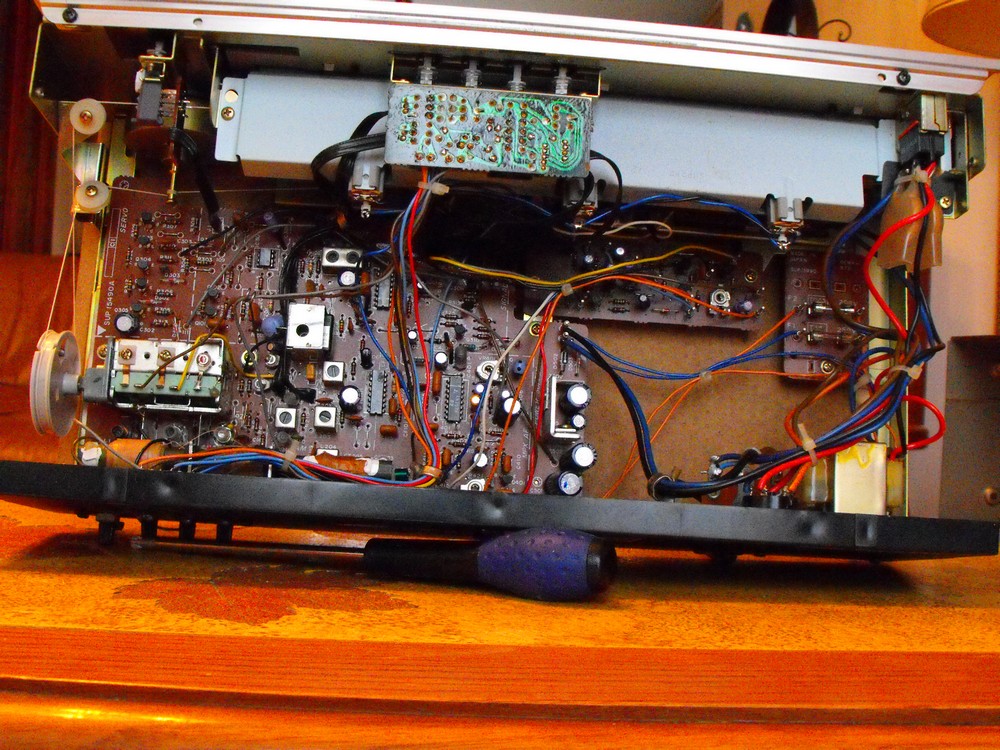 Technics_ST8044_8.jpg