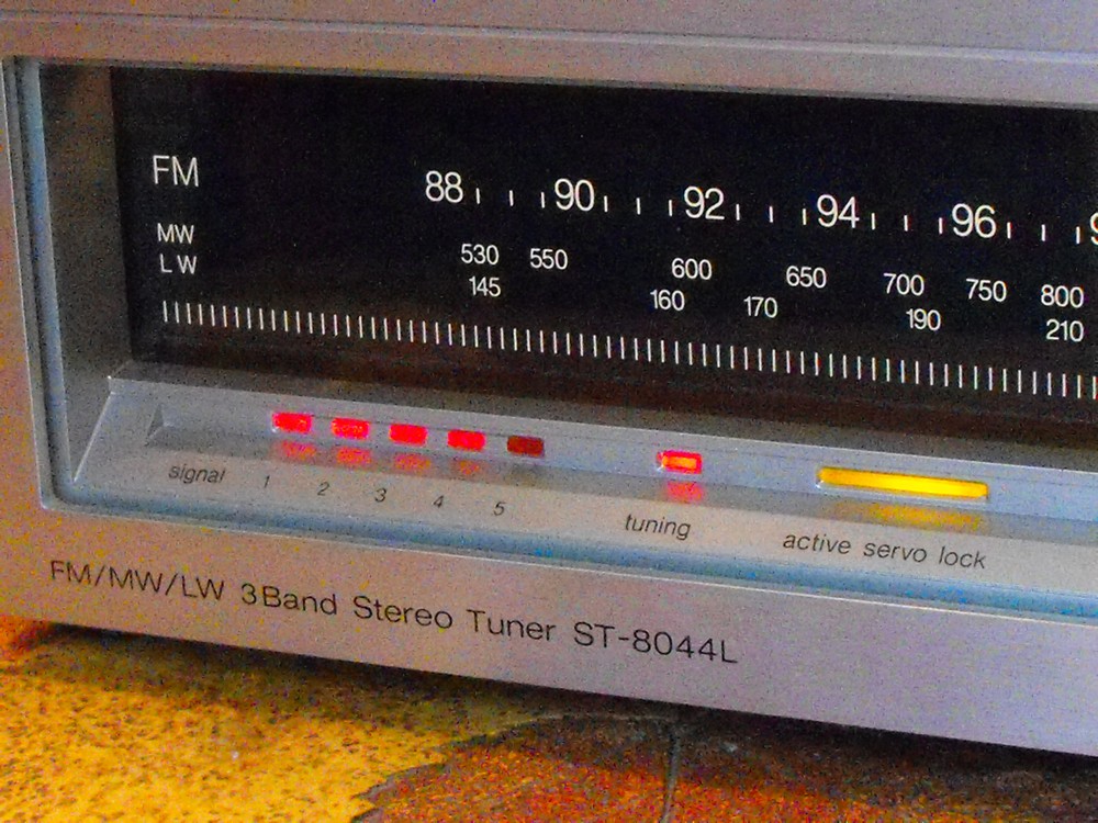 Technics_ST8044_10.jpg