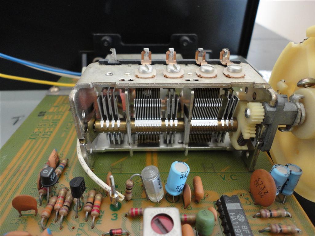 Kenwood_KT6500_2.jpg