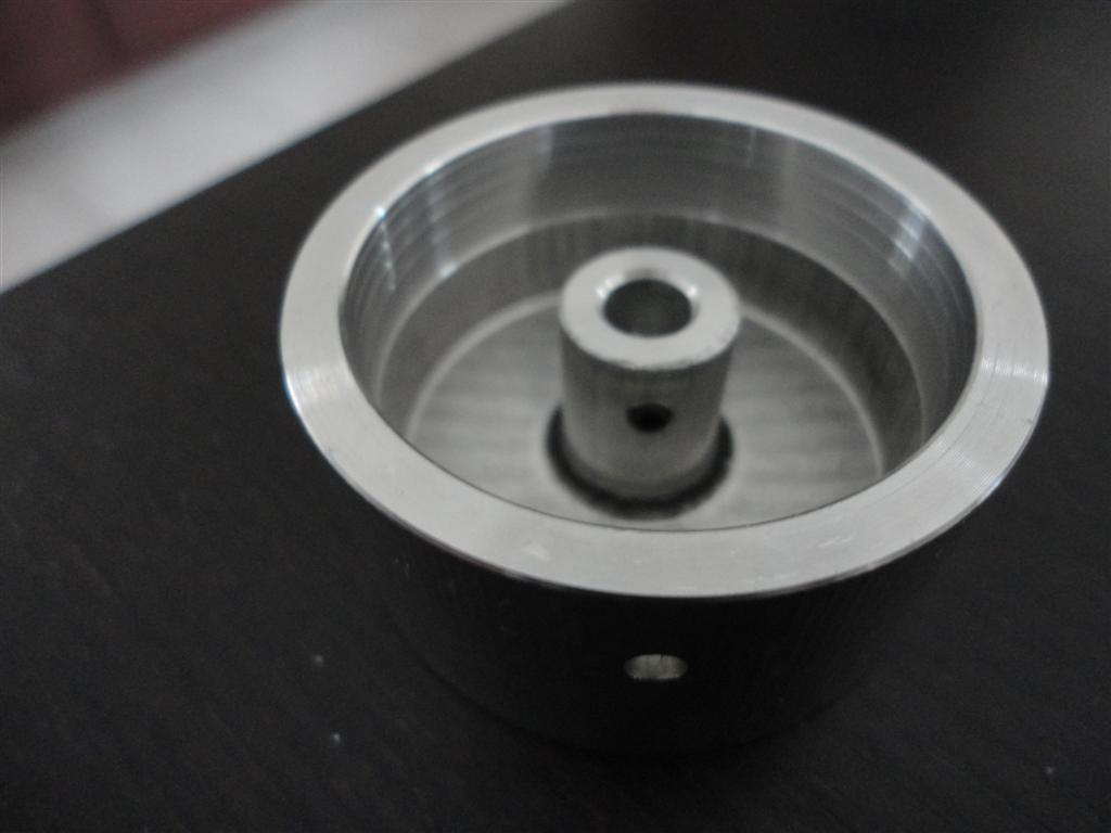 Kenwood_KT6500_6.jpg