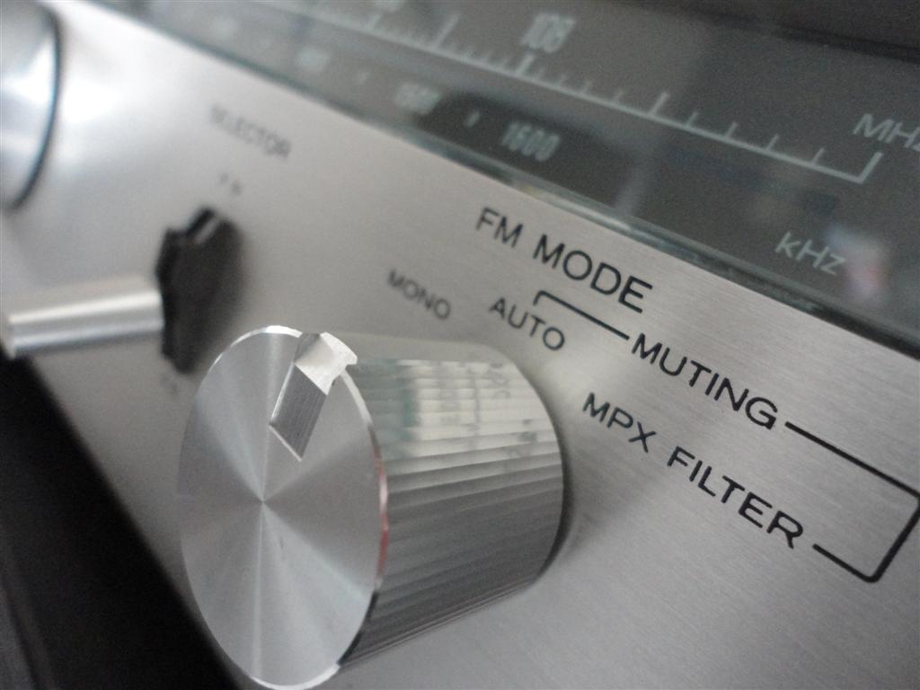 Kenwood_KT6500_9.jpg