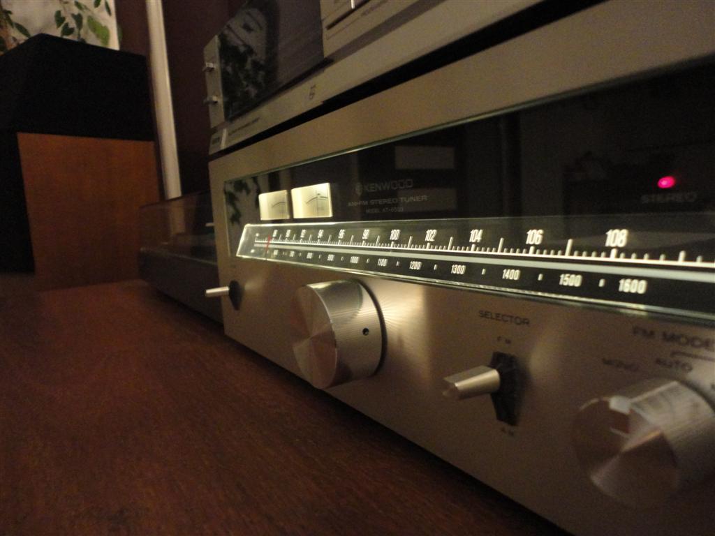 Kenwood_KT6500_12.jpg