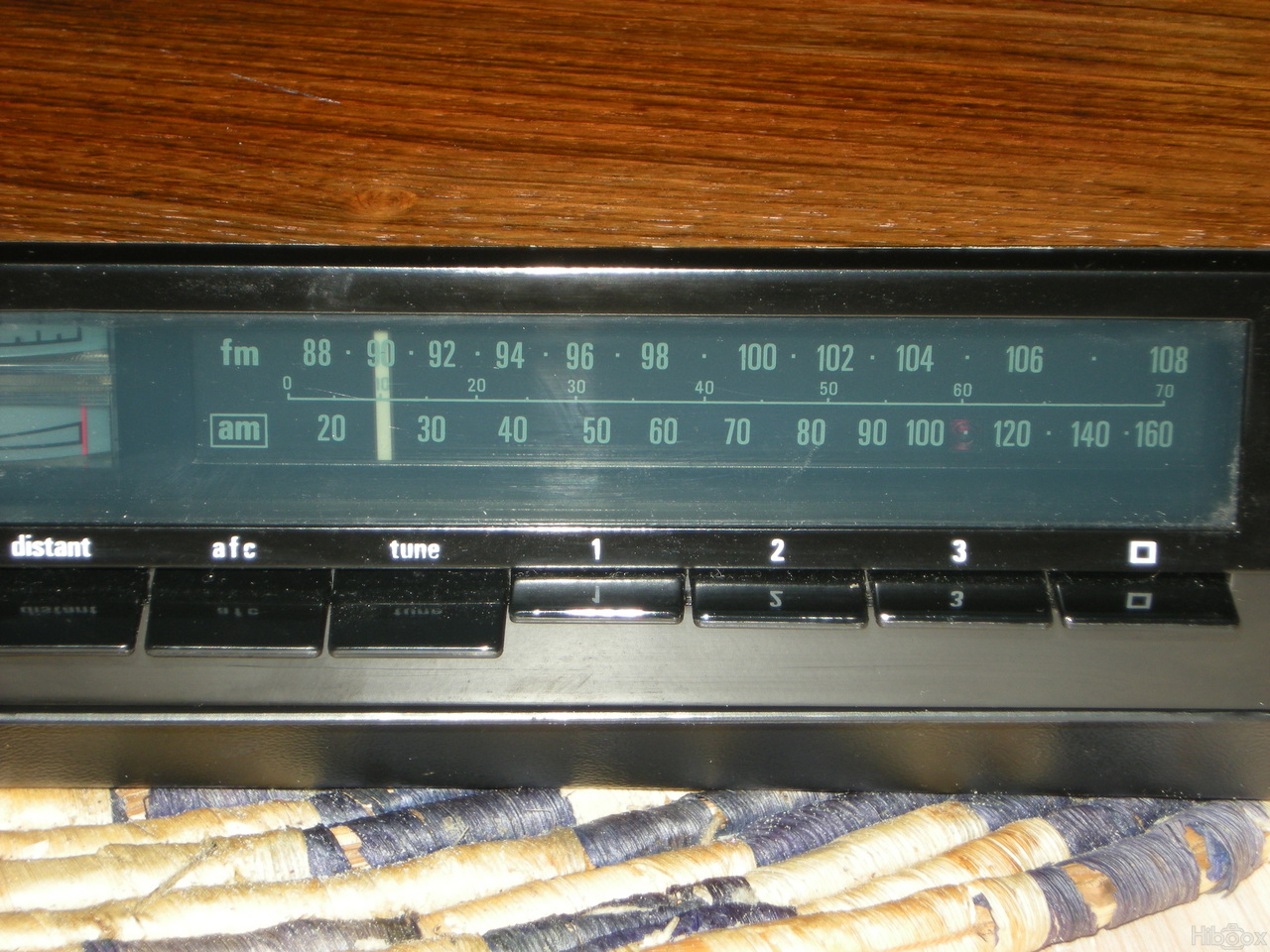 02.jpg