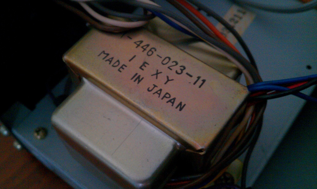 Sony_ST-A_4L_7.jpg
