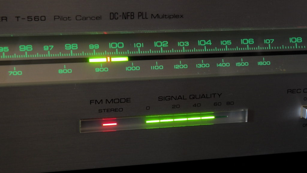 Yamaha_T560_4.jpg