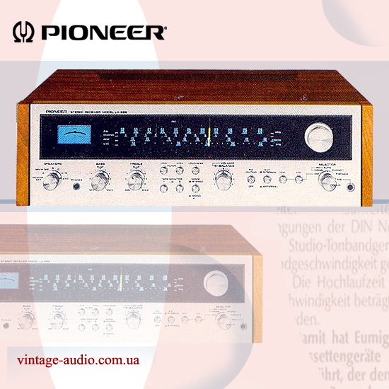 991_pict_big_pioneer_lx626_b.jpg