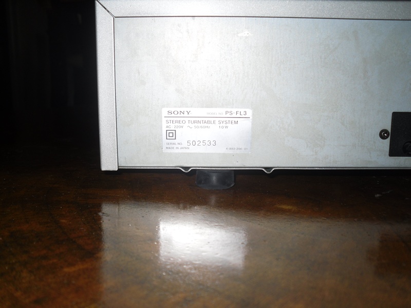 643669SDC11007.jpg