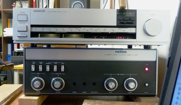 Kenwood_KT1100_1.jpg