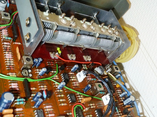 Kenwood_KT1100_3.jpg