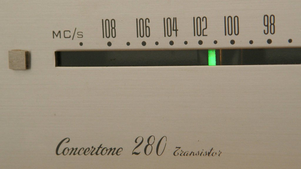 Concertone 280 _2.jpg