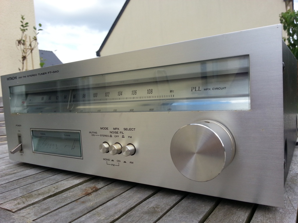 Hitachi_FT340_3.jpg