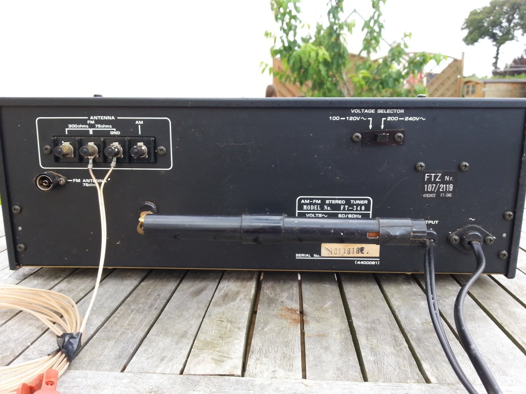 Hitachi_FT340_4.jpg