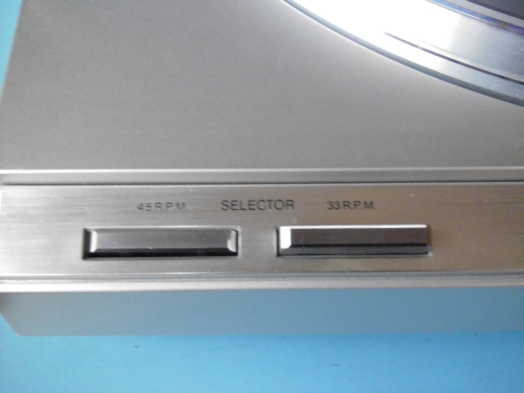 949159DSCI0208.jpg