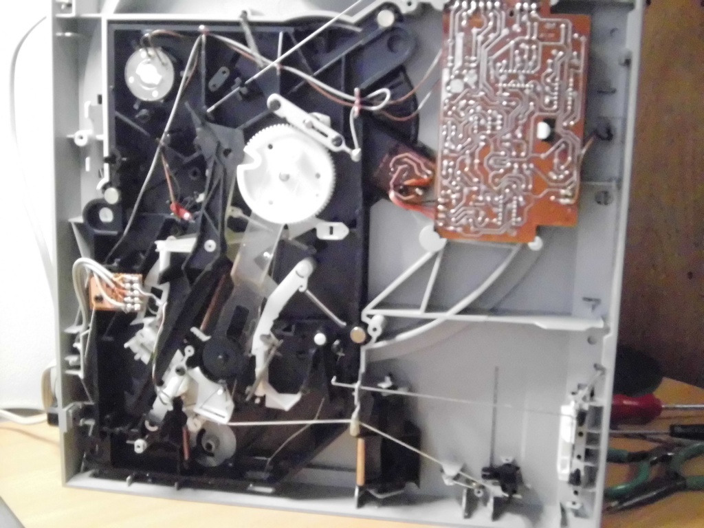 324820DSCI0236.jpg