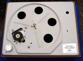 mini_450683microseikirim.jpg