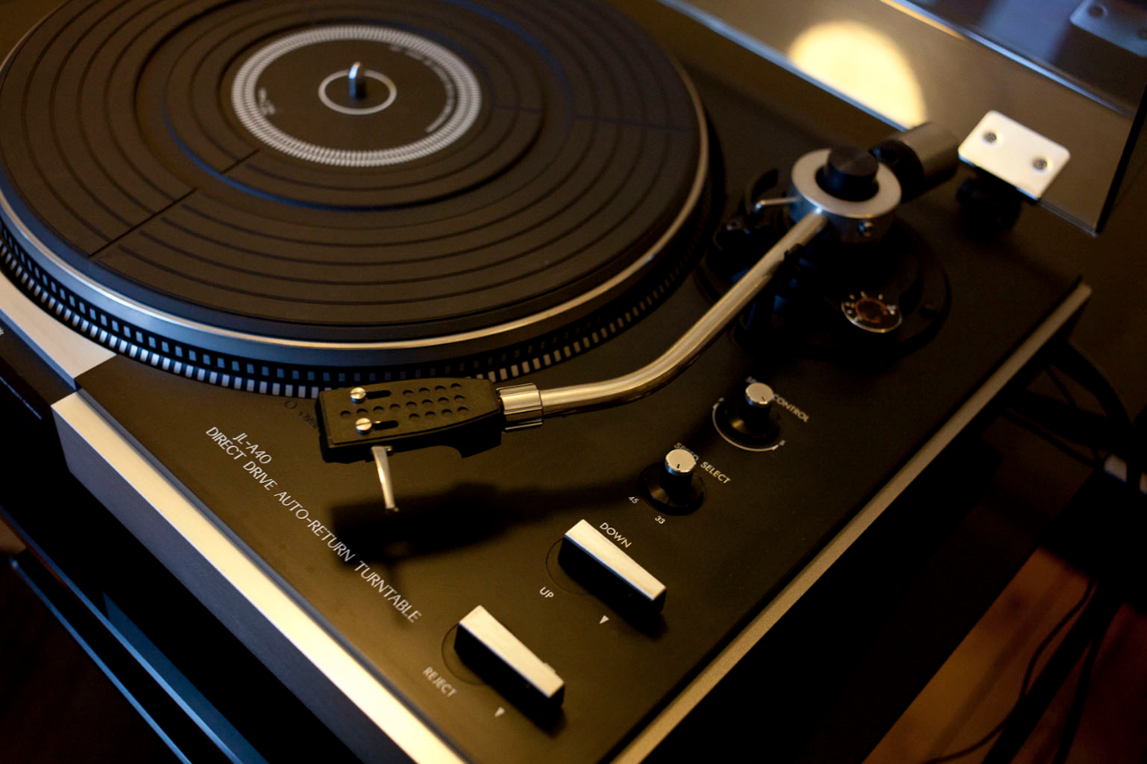 JVC JL-A40__003.jpg