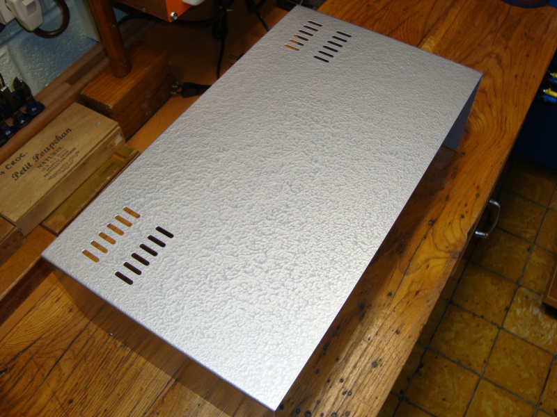 163757164.jpg