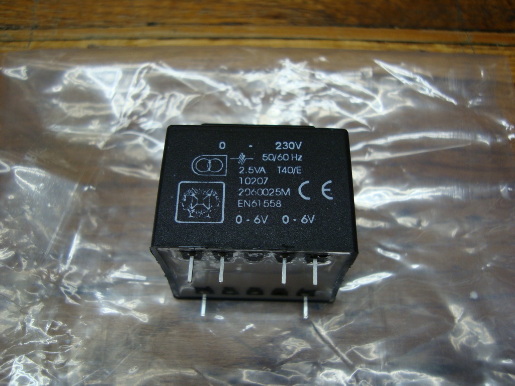 429132174.jpg