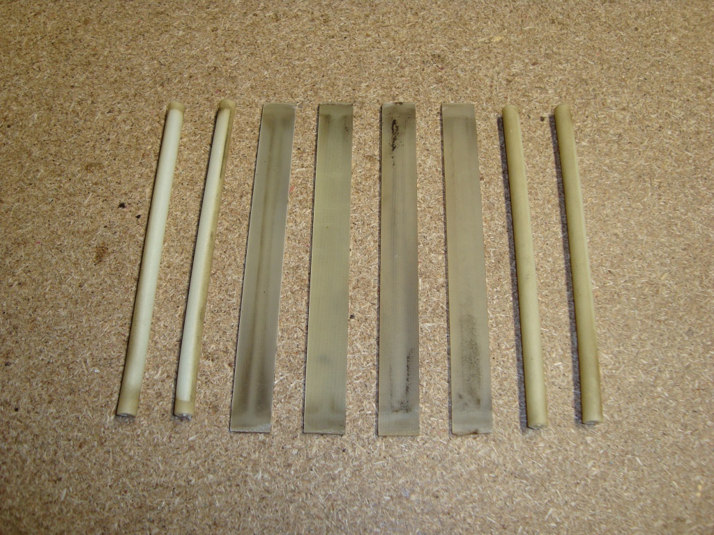 983681145.jpg