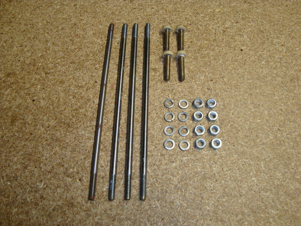 290267146.jpg