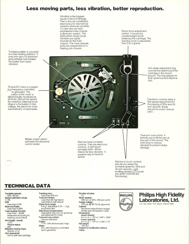 772051ScanPic0002.jpg
