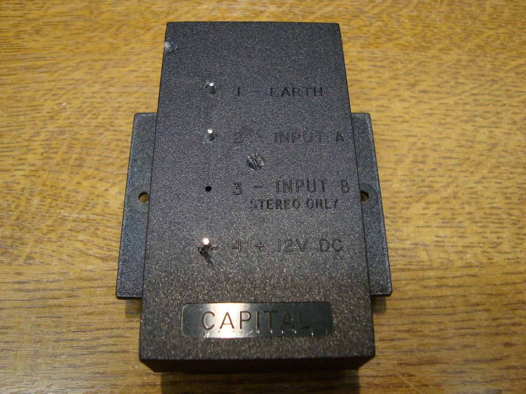 735901161.jpg