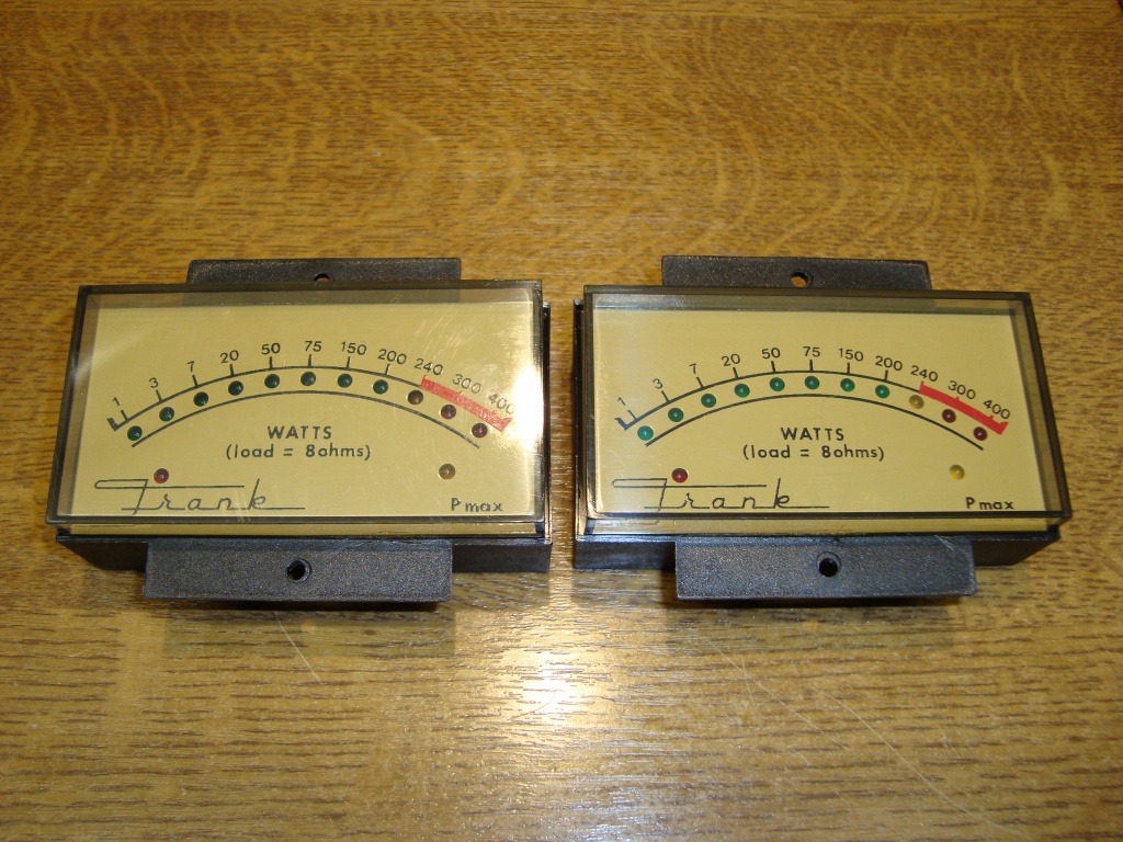 577043162.jpg