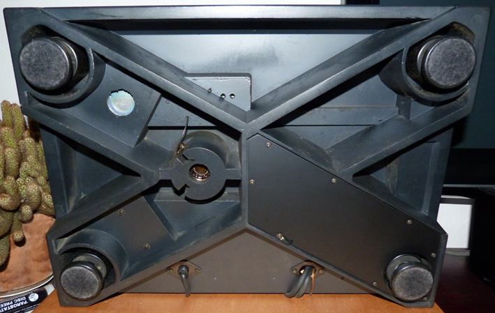 719195bl10xdessous.jpg
