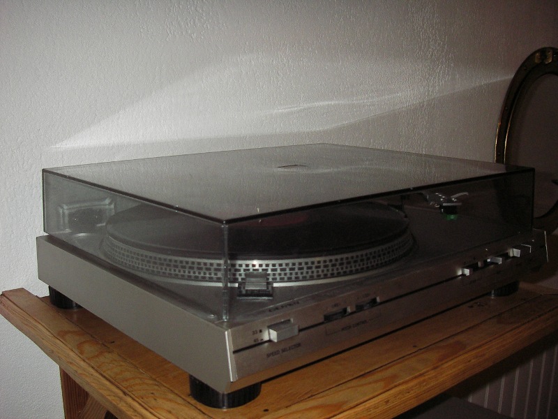 218338denon2.jpg