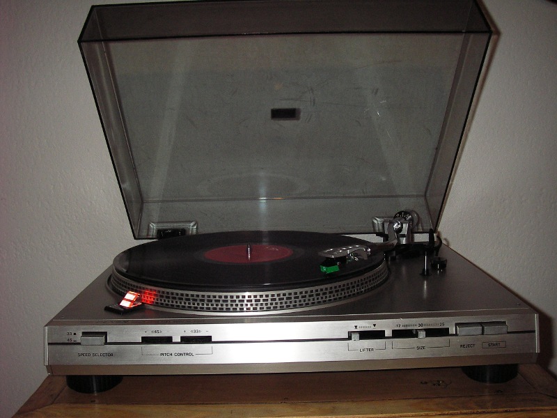 415720denon3.jpg