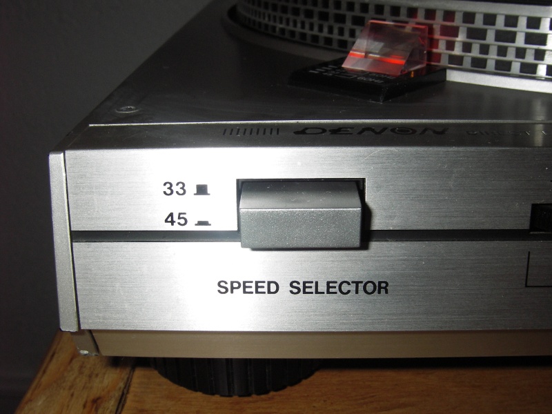 764160denon4.jpg