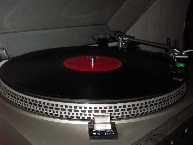 179898denon7.jpg