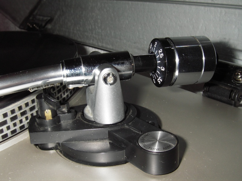 837883denon11.jpg