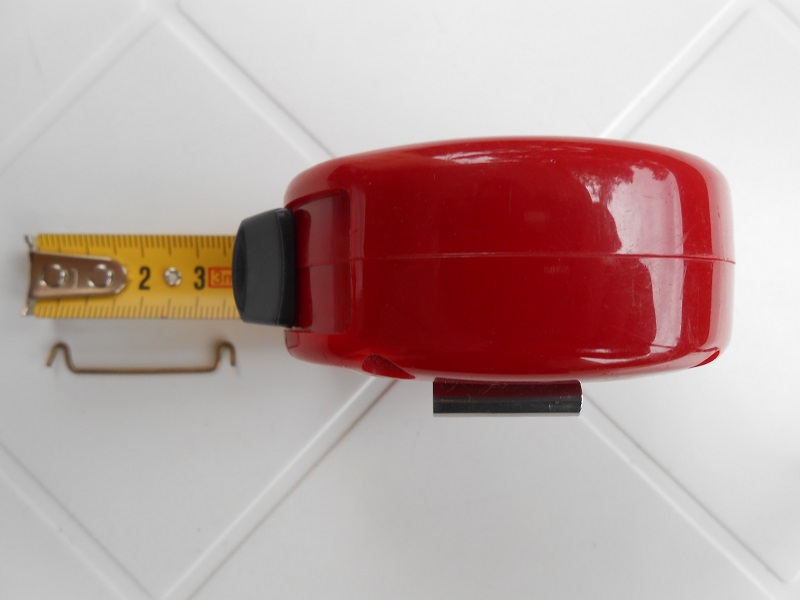 Philips_694_5.jpg