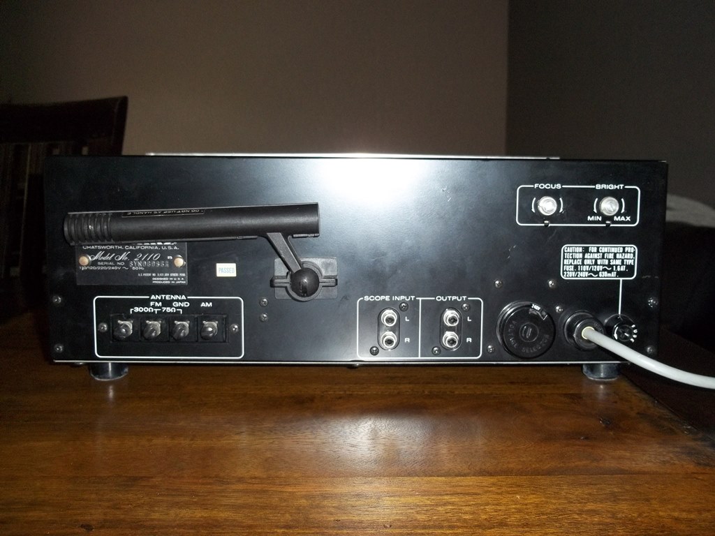 Marantz_2110_10.jpg