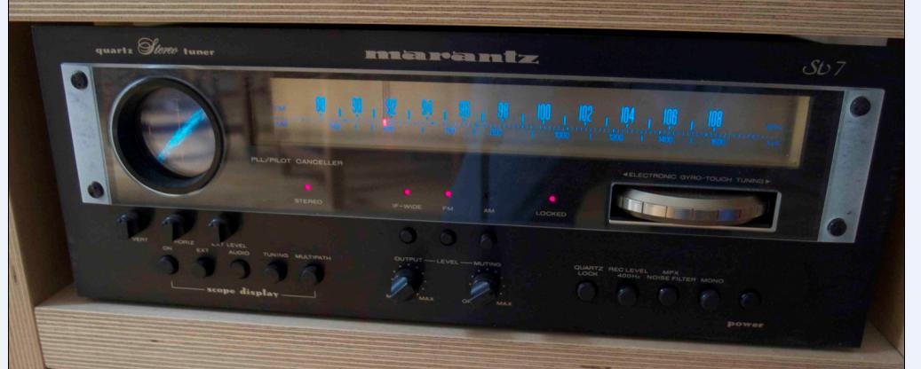 Marantz_ST7_1.jpg