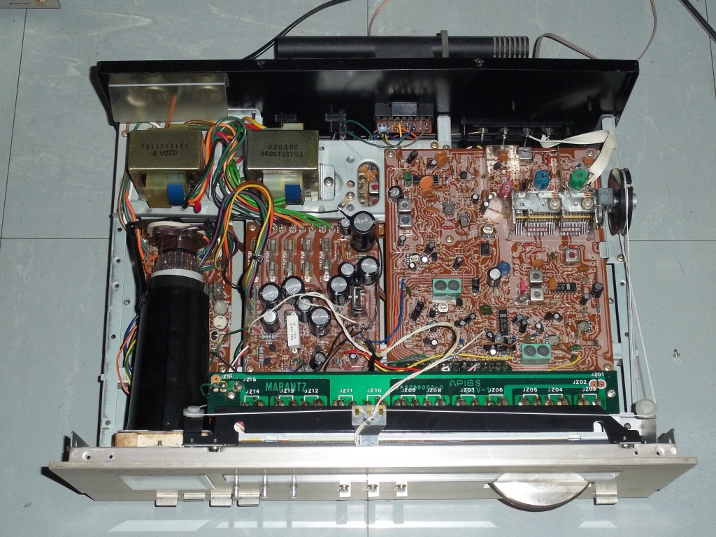 Marantz_ST610_2.jpg