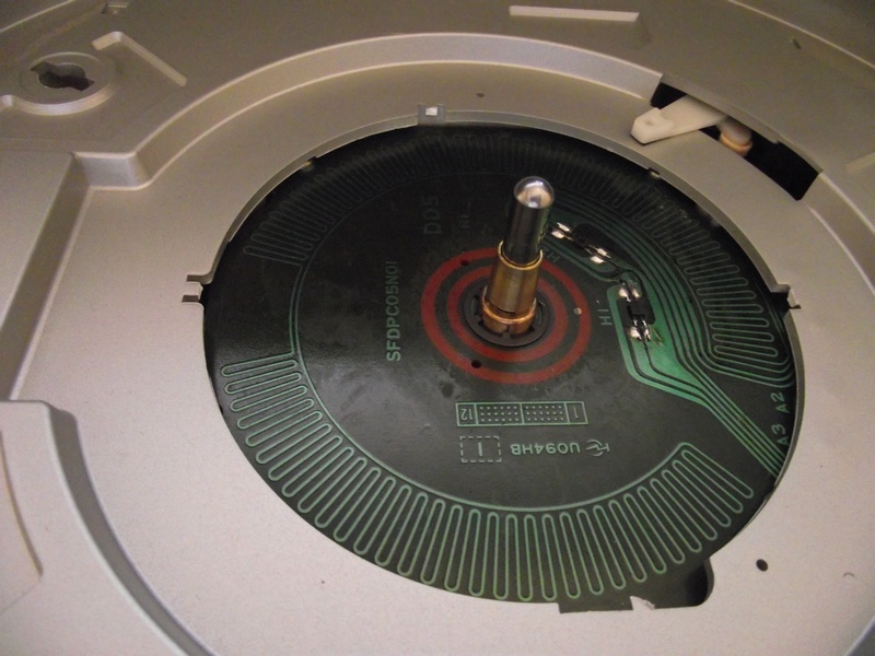 952539moteur.jpg