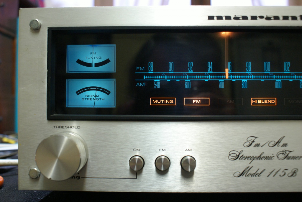 Marantz_115b_3.jpg