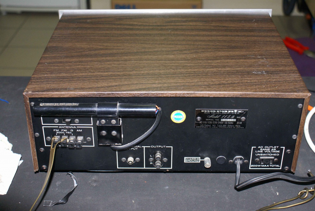 Marantz_115b_5.jpg