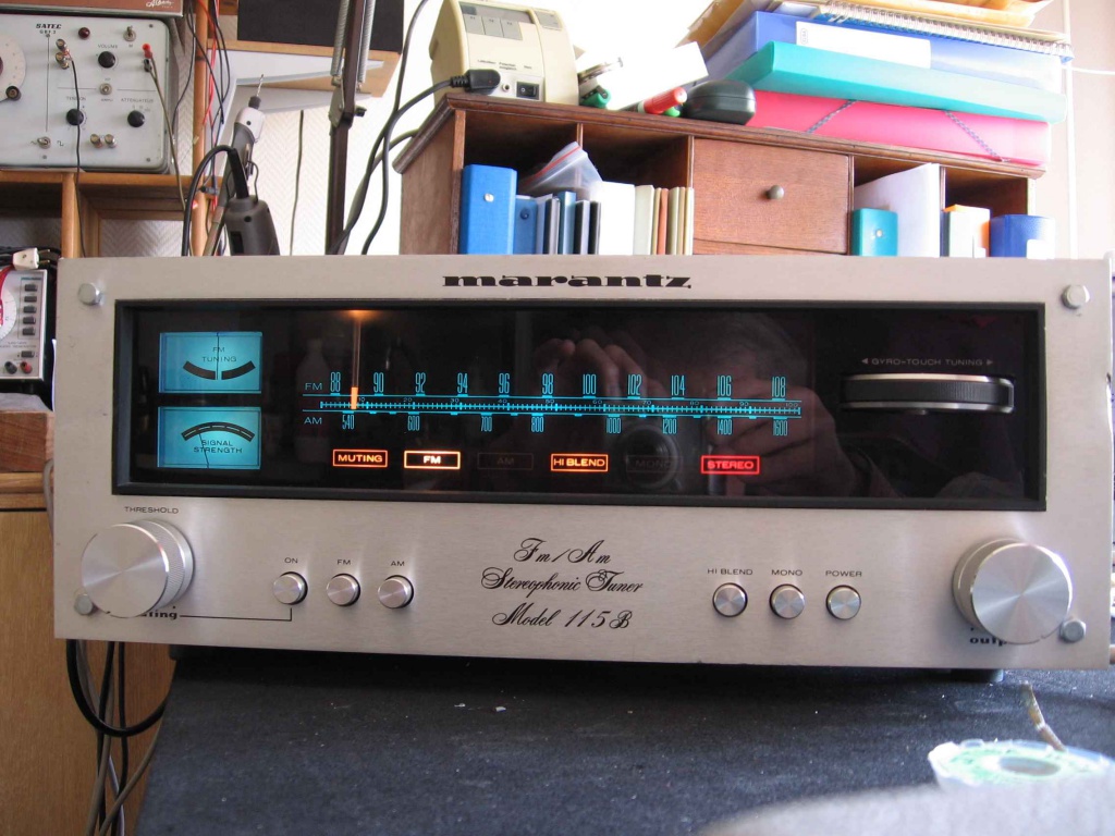 Marantz_115b_9.jpg