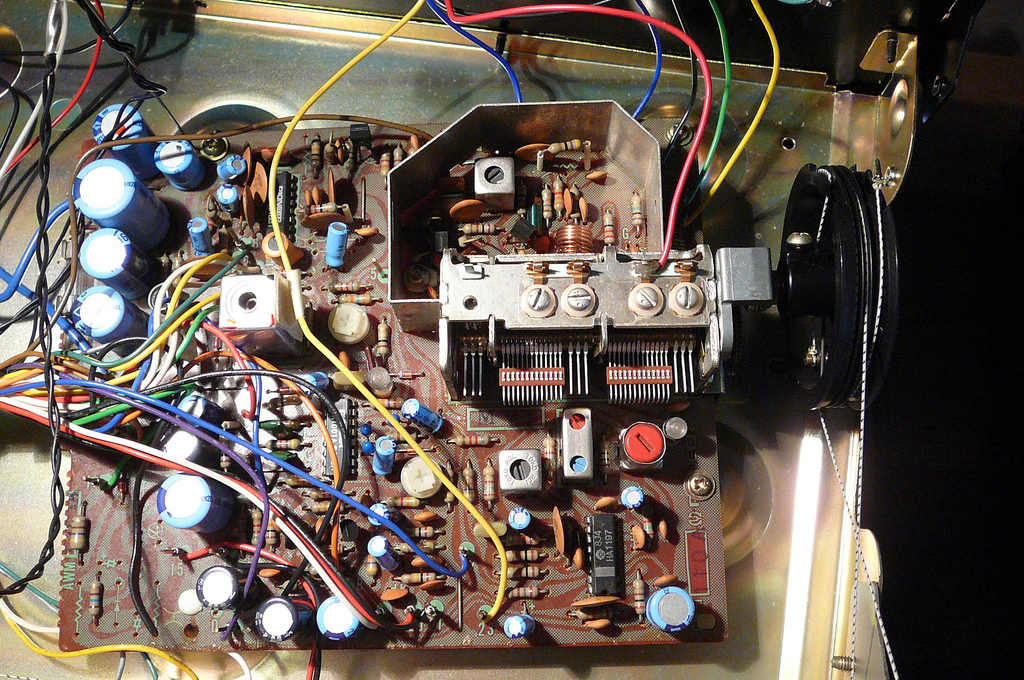 Pioneer_TX606_2.jpg